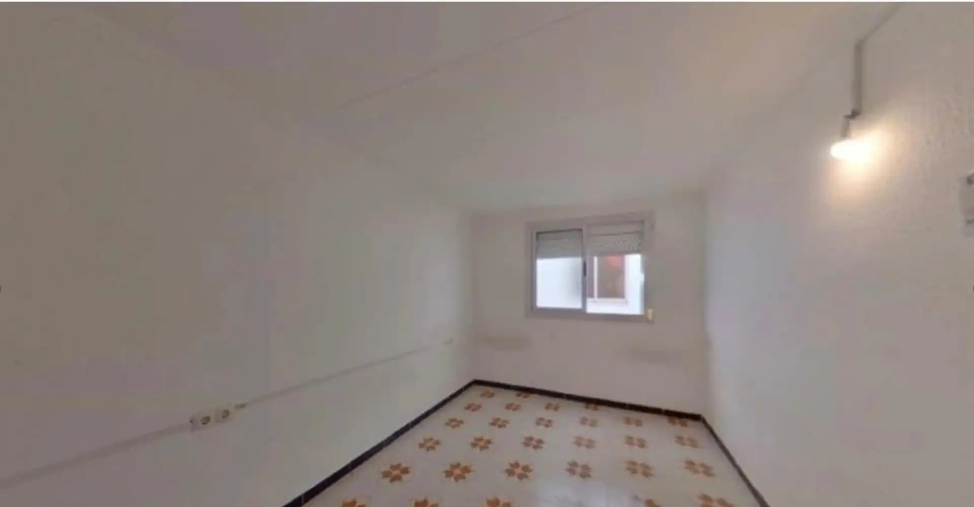 Piso en venta en Carrer JUAN VALERA, imagen 4