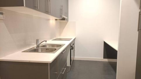 Photo 4 of Flat to rent in Manlleu, Barcelona