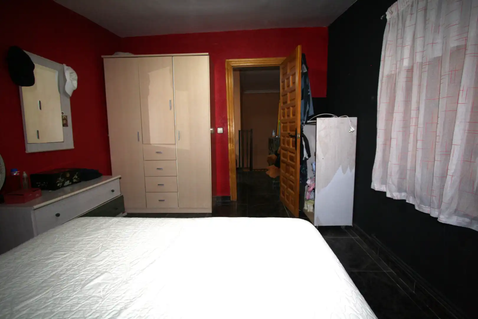 Villa avec piscine à vendre à Santa Teresa - Vereda, imagen 49