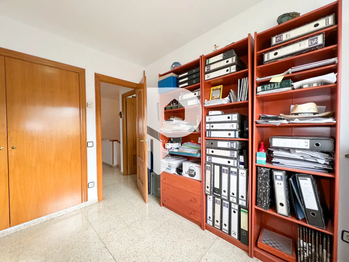 Casa o xalet en venda en Abrera amb Aire condicionat, Calefacció i Terrassa
