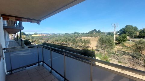 Foto 5 de Apartamento en venta en Avinguda de la Diputació, Vilafortuny Platja, Cambrils