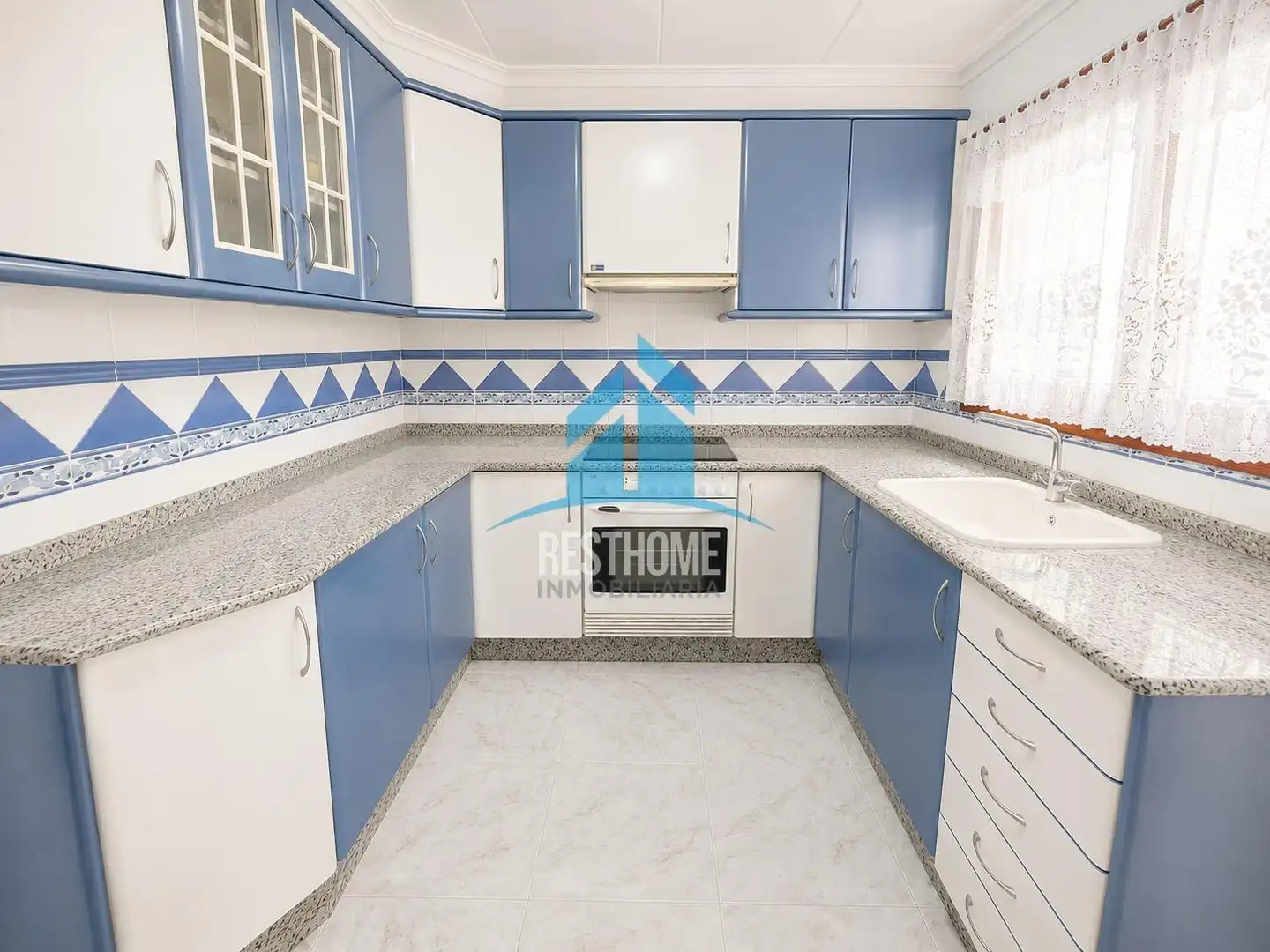 Wohnung mit Terrasse zum Verkauf in Pueblo de Cullera, imagen 8