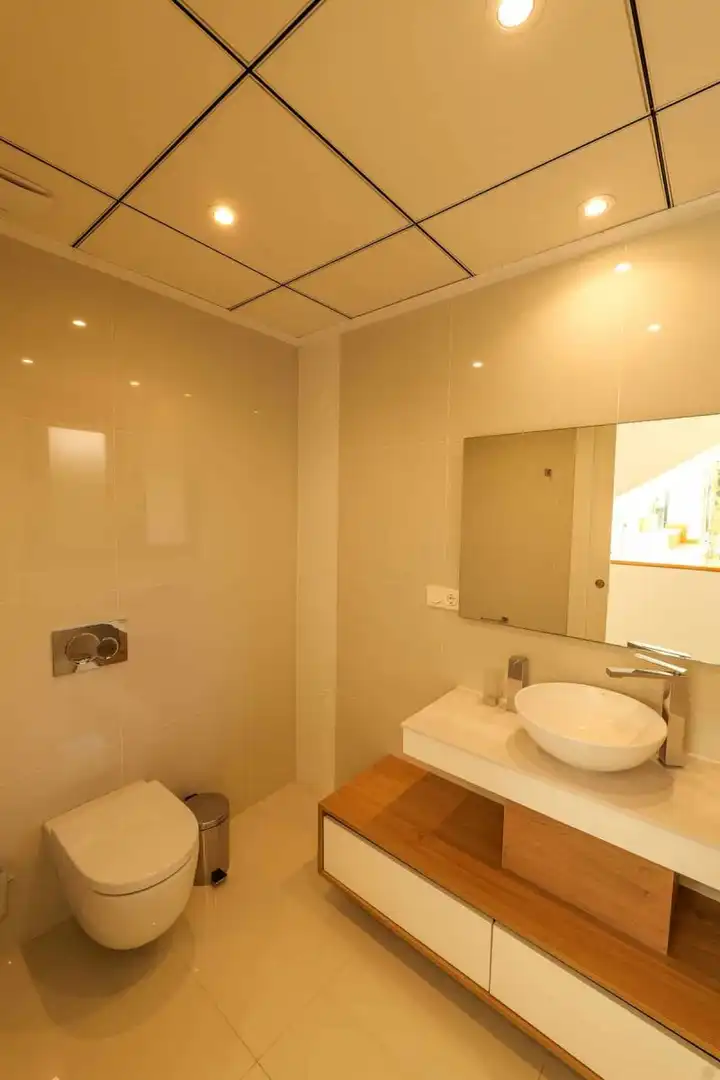 Villa à vendre à Playa del Acequión, Náufragos y Rocío del Mar, imagen 25