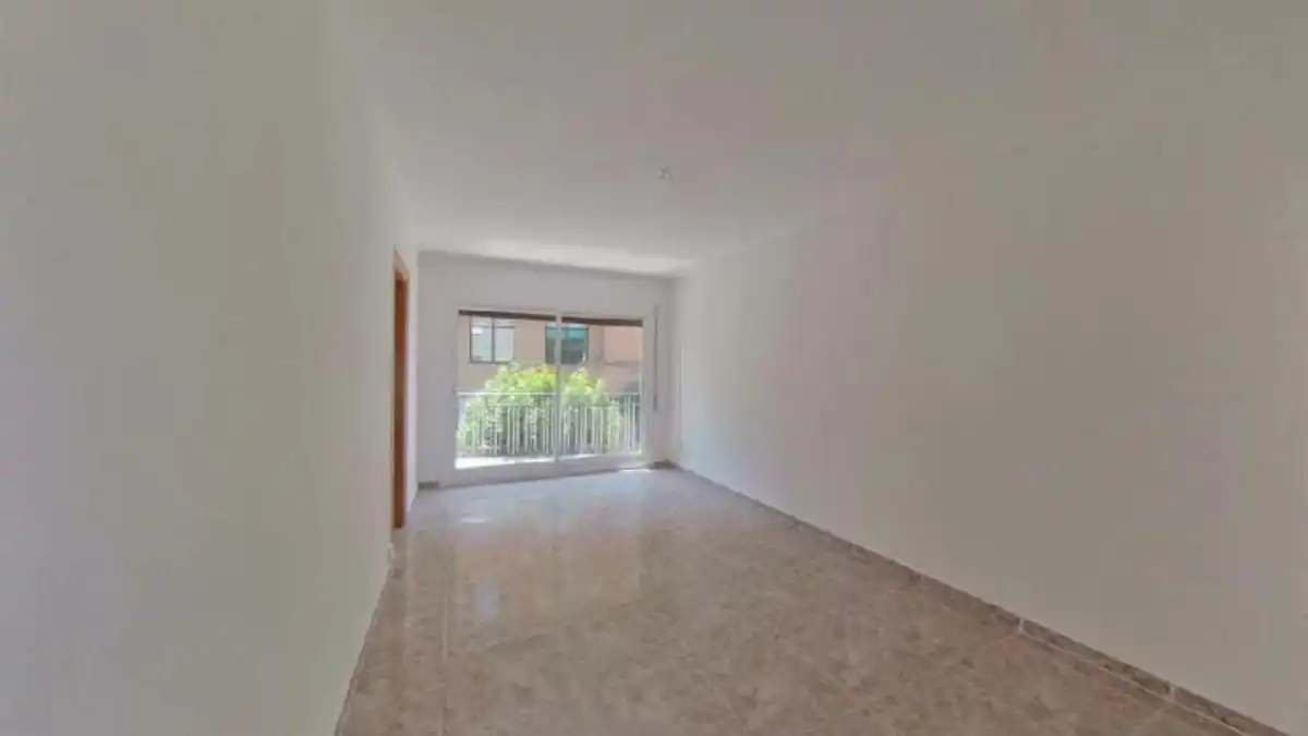 Appartement à vendre à Carrer de Ramon Casas