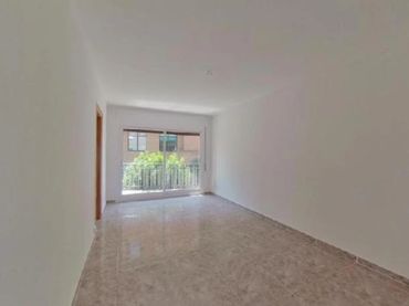 Wohnung zum Verkauf in Carrer de Ramon Casas
