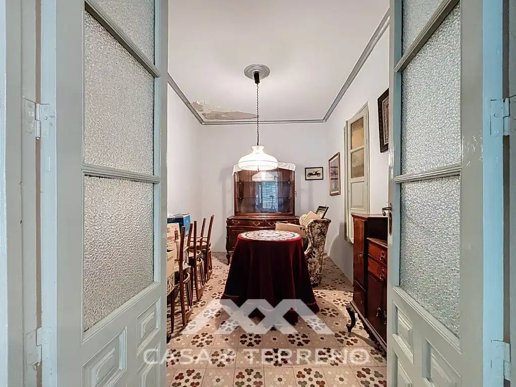 Maison mitoyenne à vendre à Calle Eusebio Garcia, imagen 23