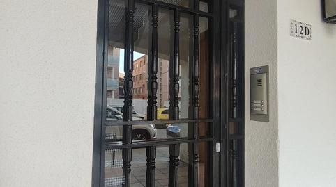 Foto 3 de Pis en venda a Calle Santiago Ruiseñol, Coma-ruga platja, El Vendrell