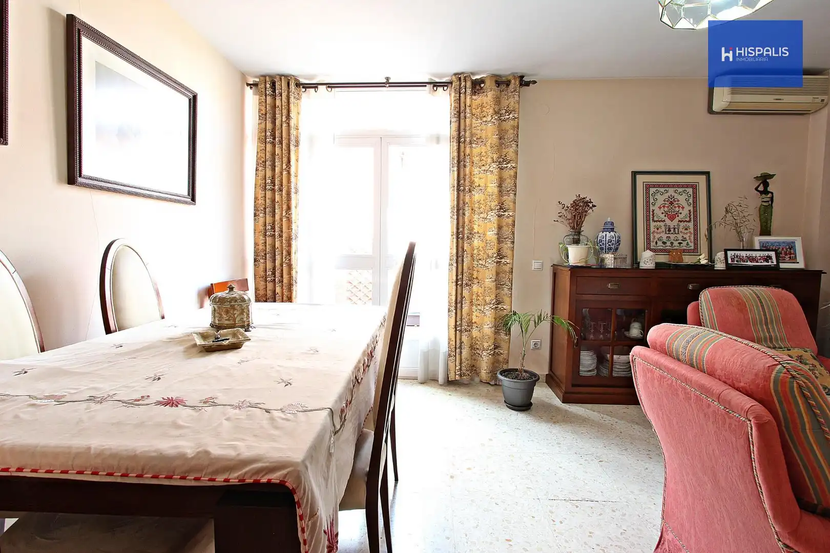 House with terrace for sale in Calle de Luis Fuentes Bejarano, imagen 10