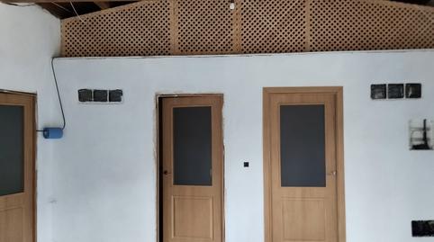 Photo 5 of House or chalet for sale in Calle Extramuros, Villabrázaro, Zamora