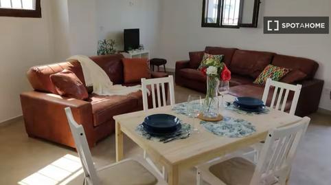 Photo 3 of Apartment to share in La Punta, Valencia