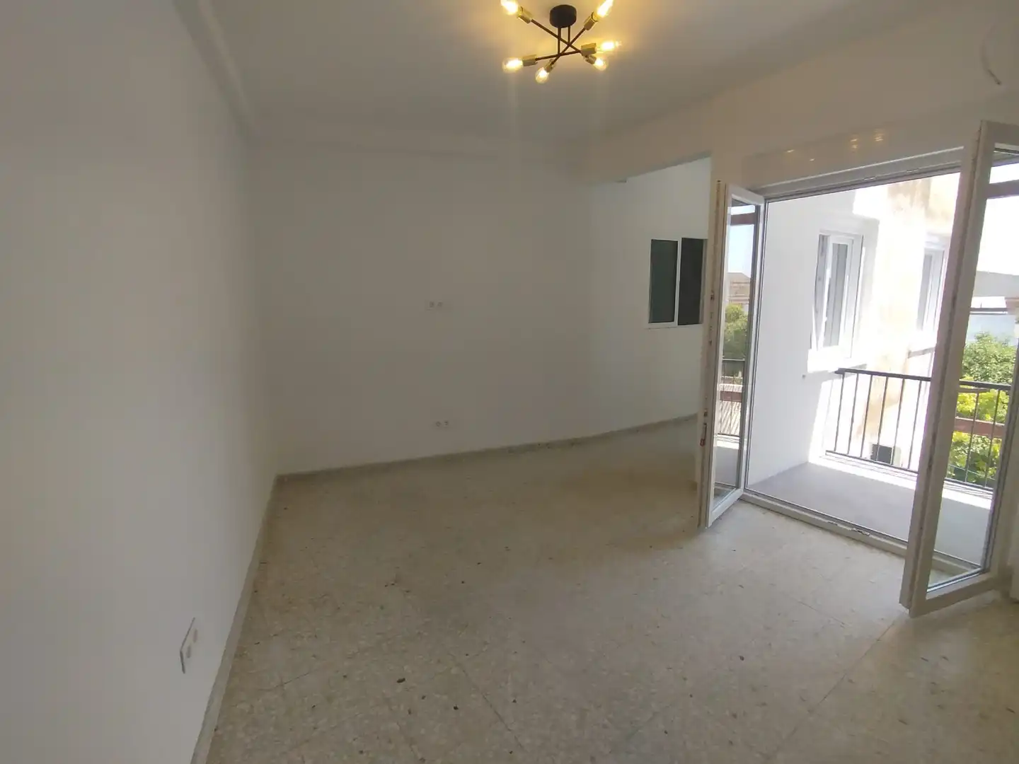 Wohnung mit Terrasse zum Verkauf in Quintanar de la Orden