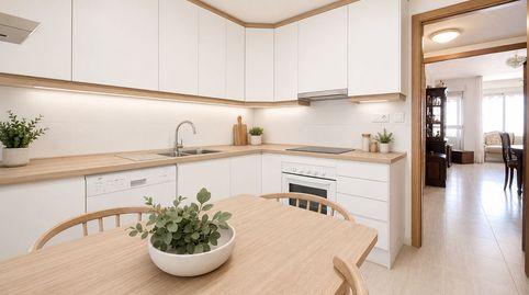 Foto 2 de Apartamento en venta en Campello Playa, El Campello
