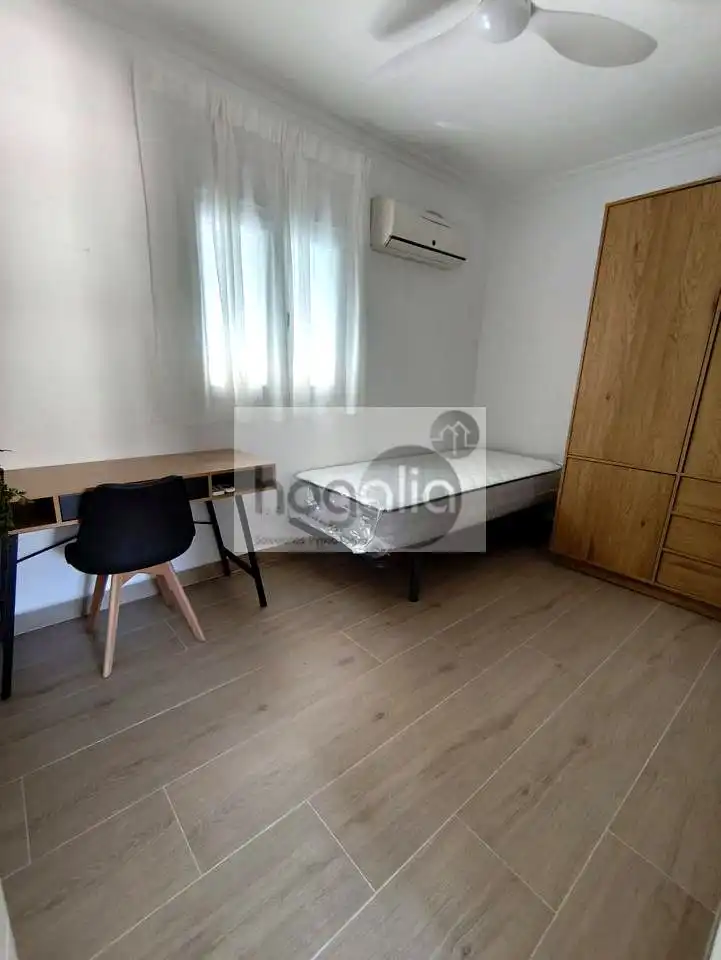 Appartamento con ascensore in affitto a Sur, imagen 10