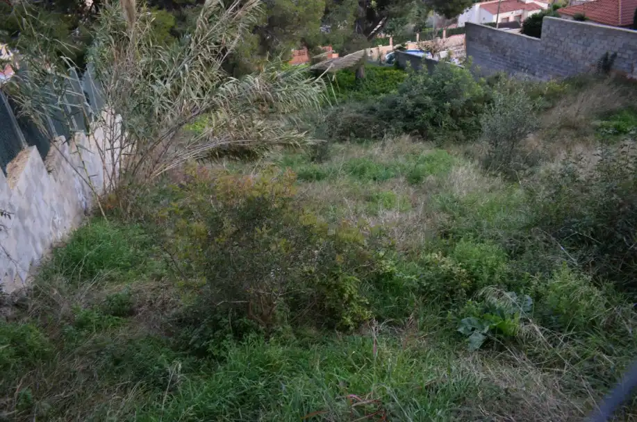 Rural land for sale in Bellvei, imagen 4