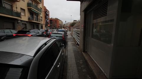 Photo 3 of Premises for sale in Carrer Rosselló, 11, Hostal, Granollers