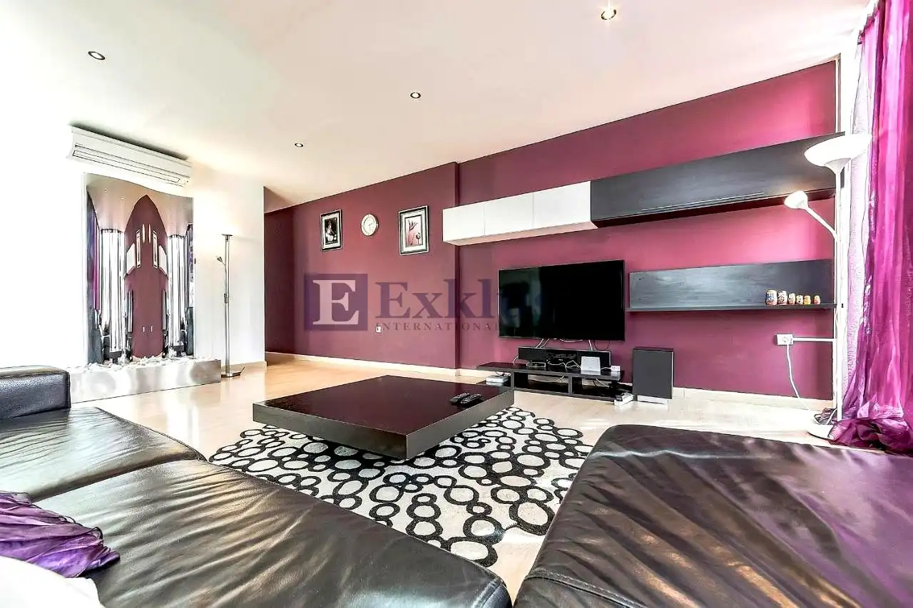 Casa con piscina en venta en Costa Adeje, imagen 5