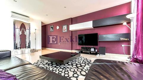 Foto 5 de Casa o chalet en venta en Torviscas Centro y Alto, Adeje