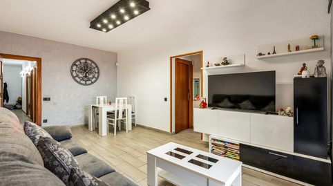Foto 5 de Planta baja en venta en Martorelles, Barcelona