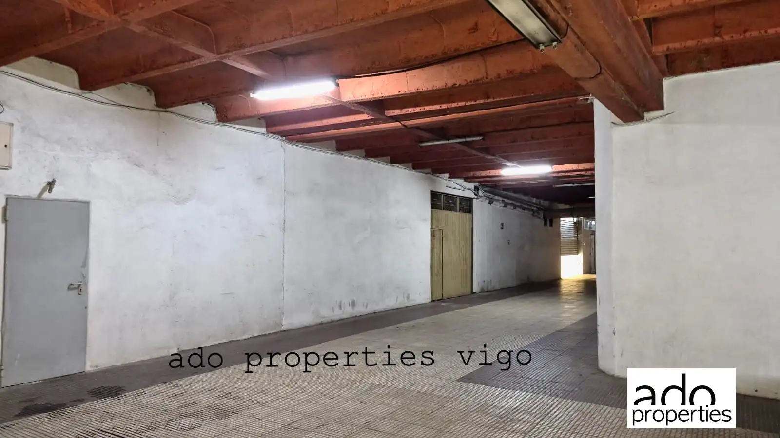 Business premises for sale in Avenida da Florida 32, imagen 12