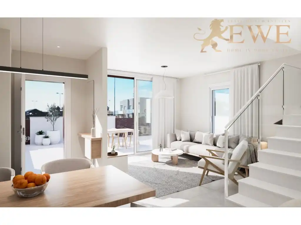 Apartment for sale in Calle Veleta, imagen 15