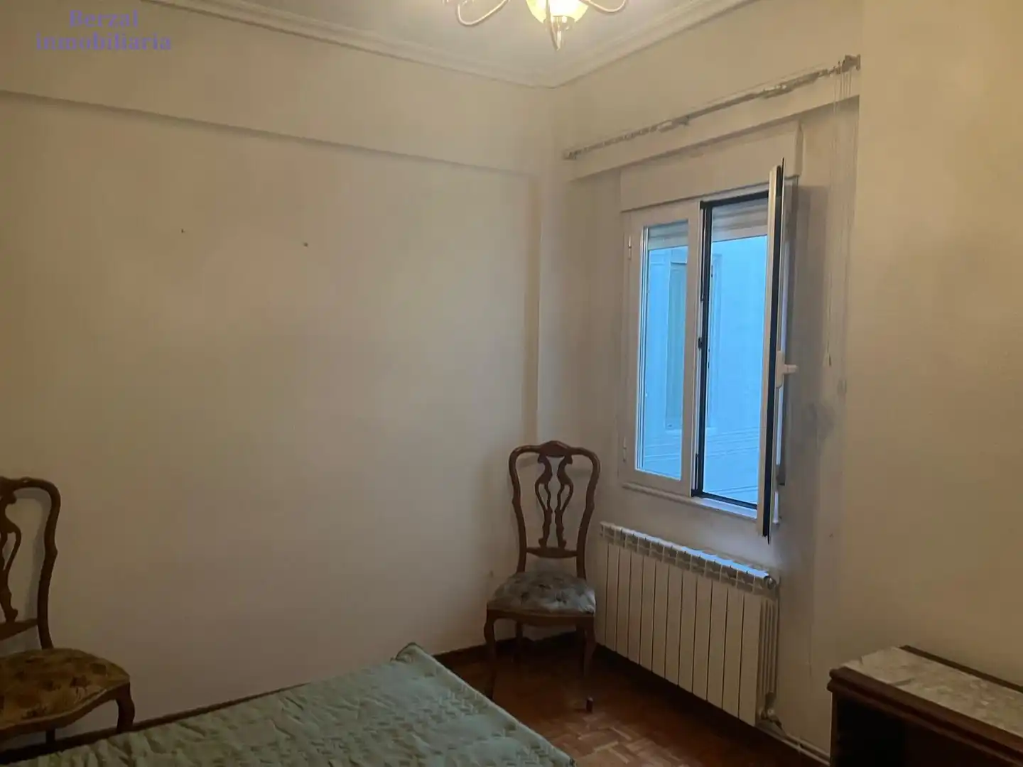 Appartement avec ascenseur à vendre à Calle JUAN XXIII, imagen 18