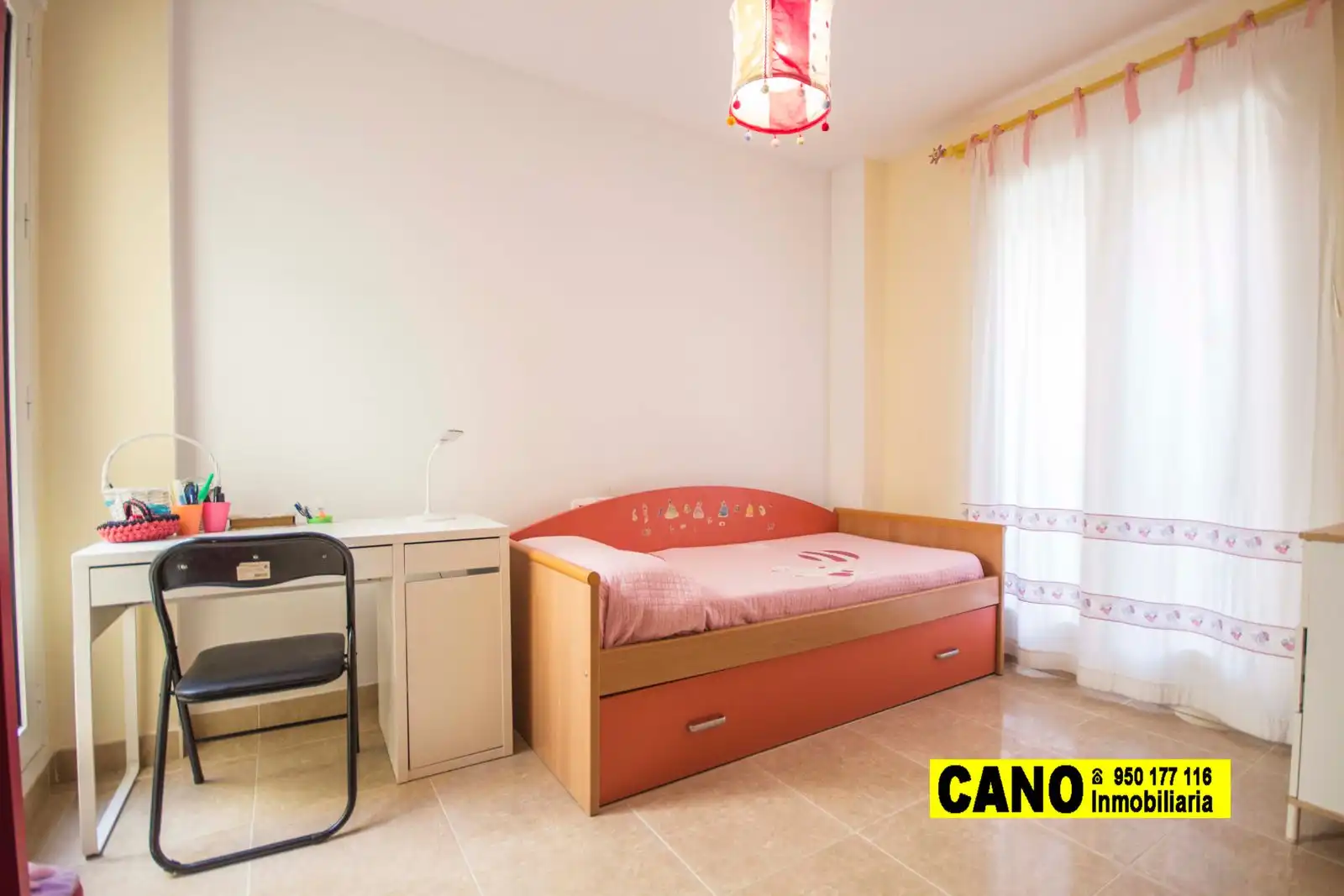 Casa en venda a Piscis, imagen 22
