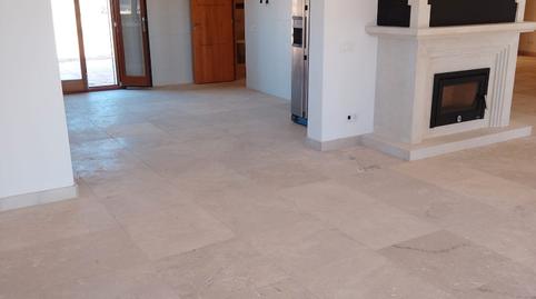 Photo 5 of House or chalet for sale in Carretera Inca-sineu, Zona Periurbana, Illes Balears