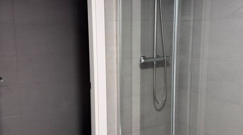 Foto 5 de Planta baja en venta en Carrer del Bruc, Montesa, Esplugues de Llobregat