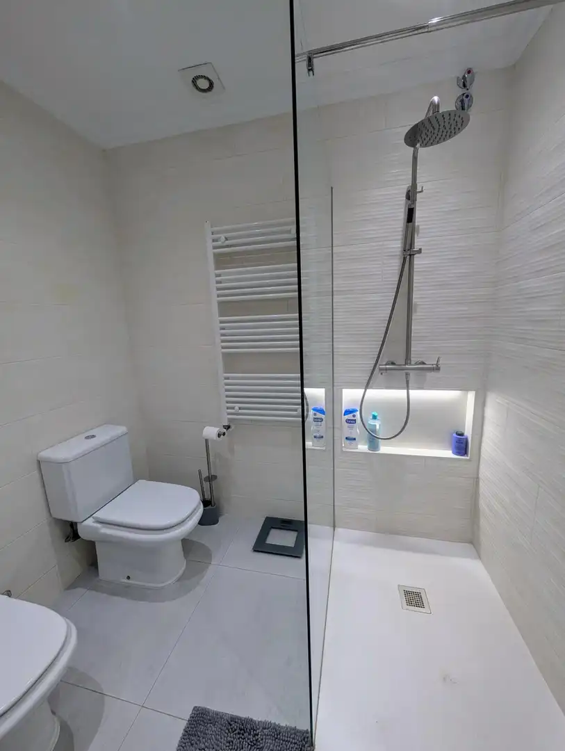 Maison avec jardin à vendre à Alcanar, imagen 69