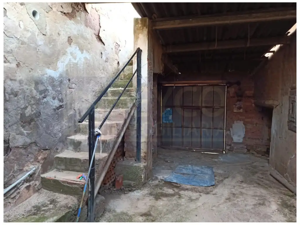 Casa o xalet en venda en Azofra amb Jardí privat i Balcó