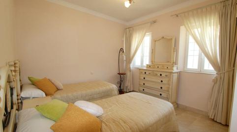 Photo 4 of Single-family semi-detached for sale in Calle Dalia, 5, Santa María, Málaga