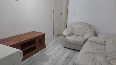 Foto 2 von Wohnungen zur Miete in C. Rìo Yukòn, 3, -1, Anaga, Santa Cruz de Tenerife Capital