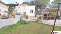 House or chalet for sale in Vacarisses  with Air Conditioner and Terrace