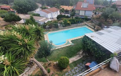 House or chalet for sale in Carrer Xaloc, Sant Esteve Sesrovires