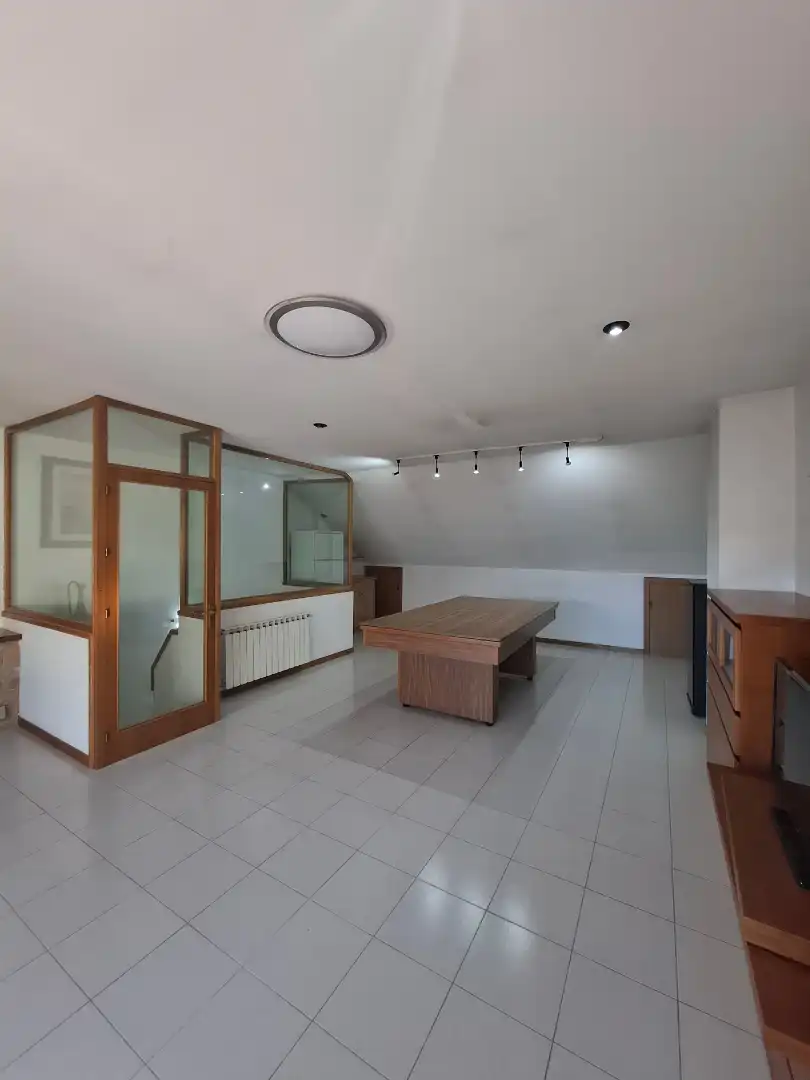 Casa adosada en venta en Sabadell con Aire acondicionado, Calefacción y Terraza