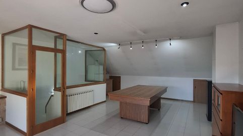 Foto 3 de Casa adosada en venta en Hostafrancs, Sabadell