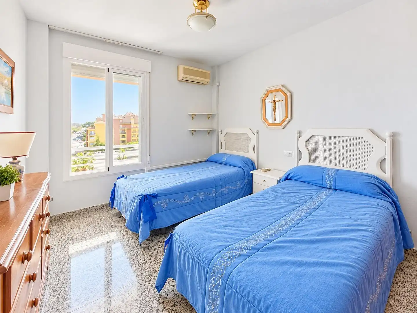 Habitación de Ático en venta en Laguna Beach