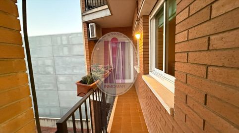 Foto 3 de Piso en venta en Calle Calle de L´energia, 1, Almeda - El Corte Inglés, Cornellà de Llobregat