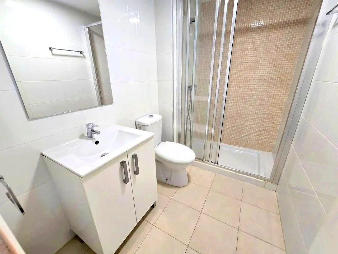 Apartament amb piscina de lloguer a Paseo Marítimo de Neptuno 27, imagen 47