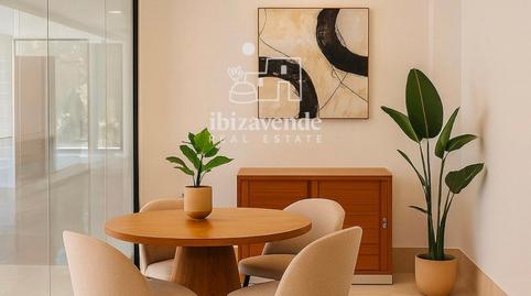 Foto 2 de Oficina de lloguer a De Les Alzines, Sant Jordi de Ses Salines - Sant Francesc, Illes Balears