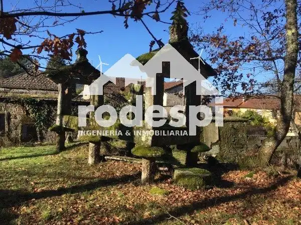 Maison à vendre à Mondariz, imagen 2