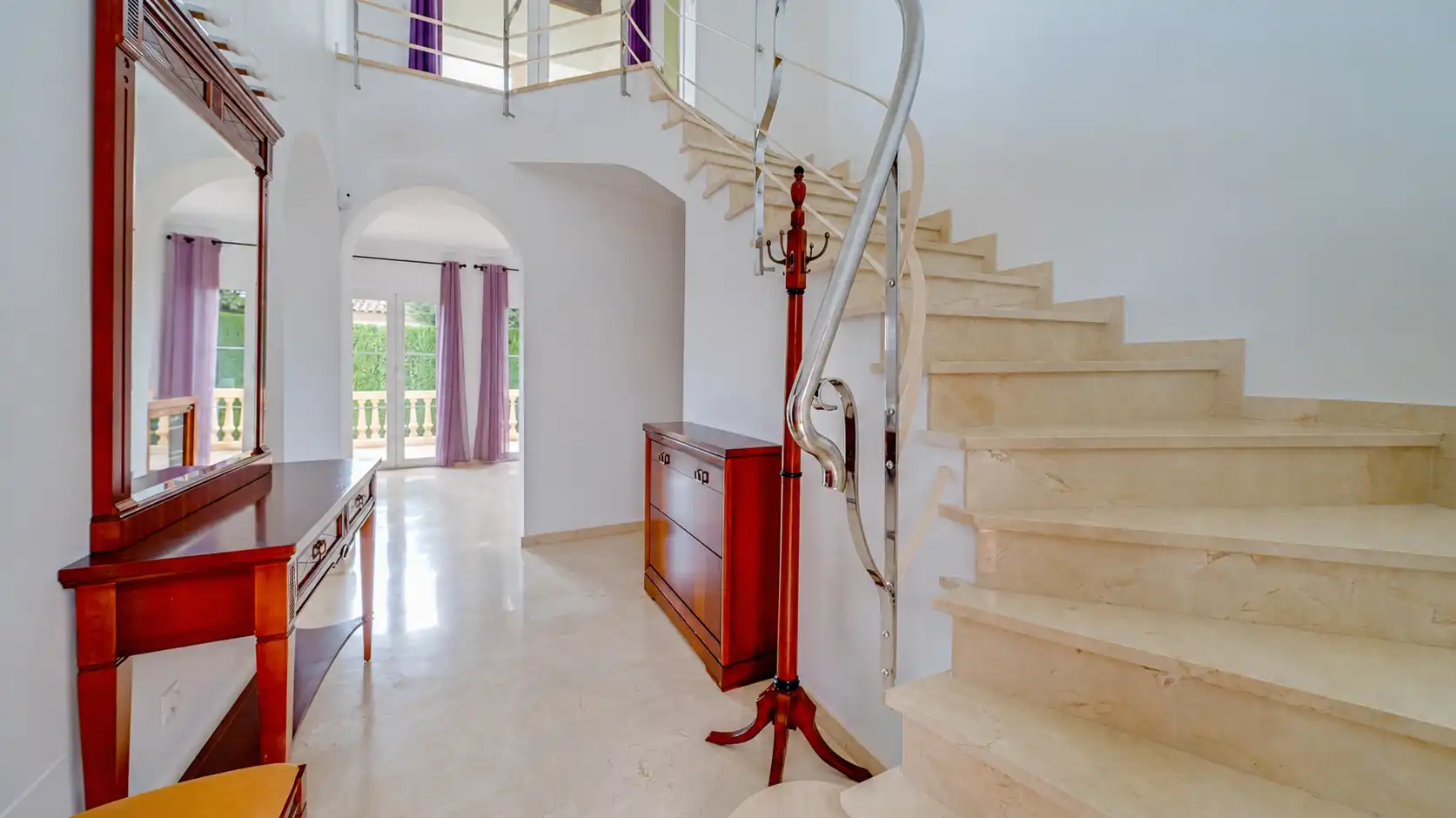 Villa con terrazza in vendita a Calle Illa de Tenerife, imagen 17
