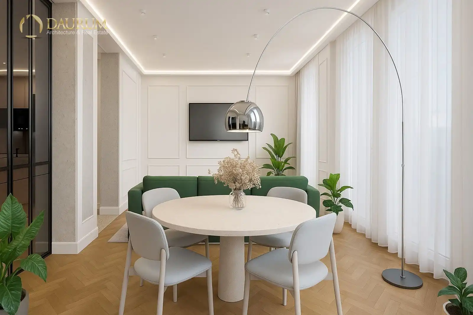 Wohnung mit Aufzug zum Verkauf in Francisco Silvela, imagen 3