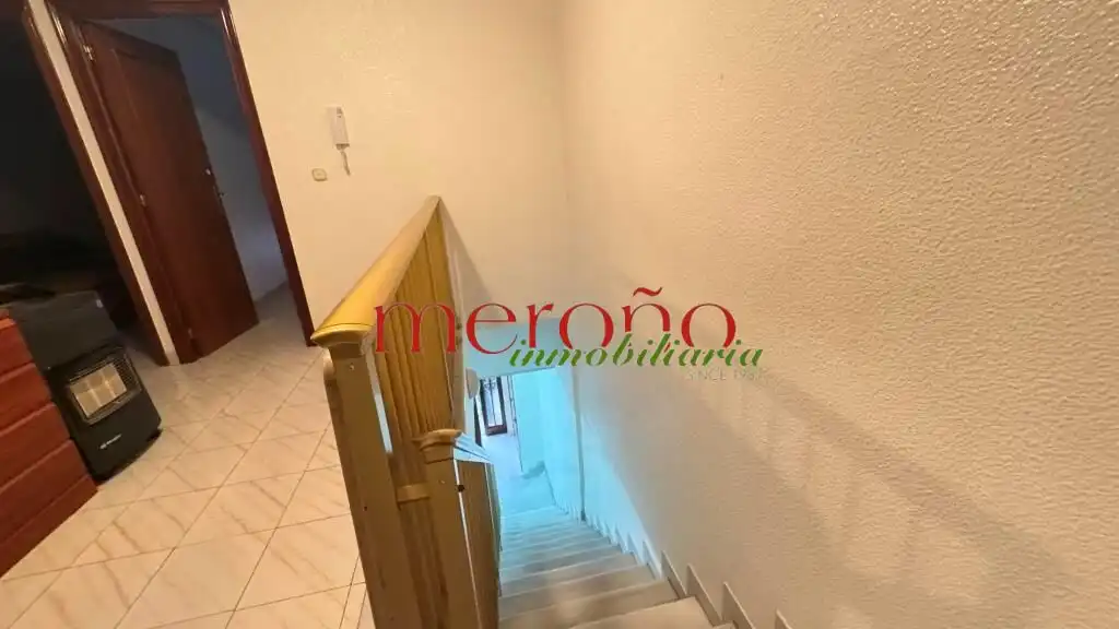 Dúplex de lloguer en Elche / Elx amb Aire condicionat i Moblat