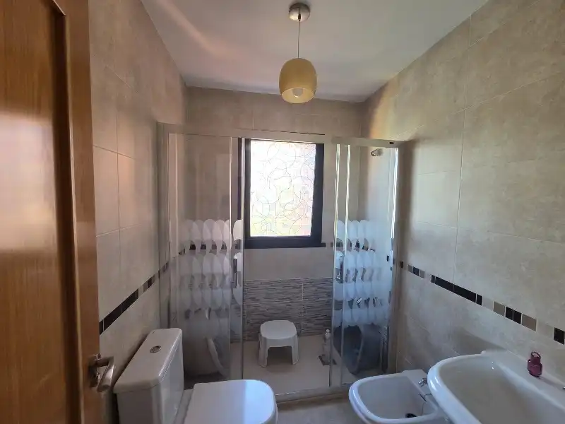 Penthouse mit Pool zum Verkauf in Torre del Mar, imagen 13