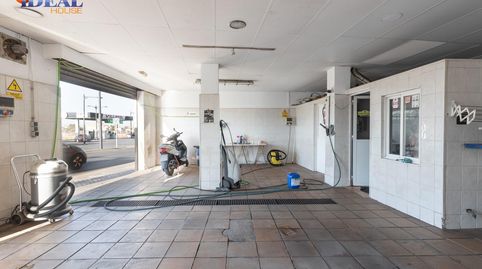 Photo 4 of Commercial properties for sale in Camino Nuevo de Maracena, Local, Maracena, Granada