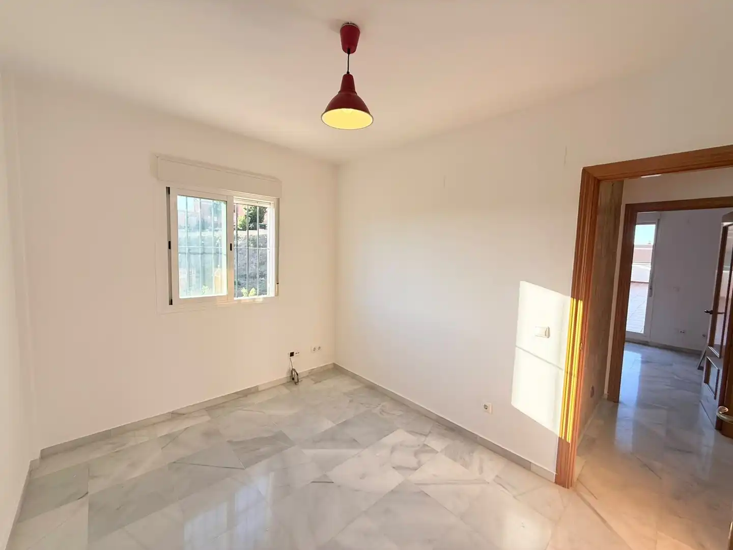Penthouse with pool for sale in Amatista, imagen 19