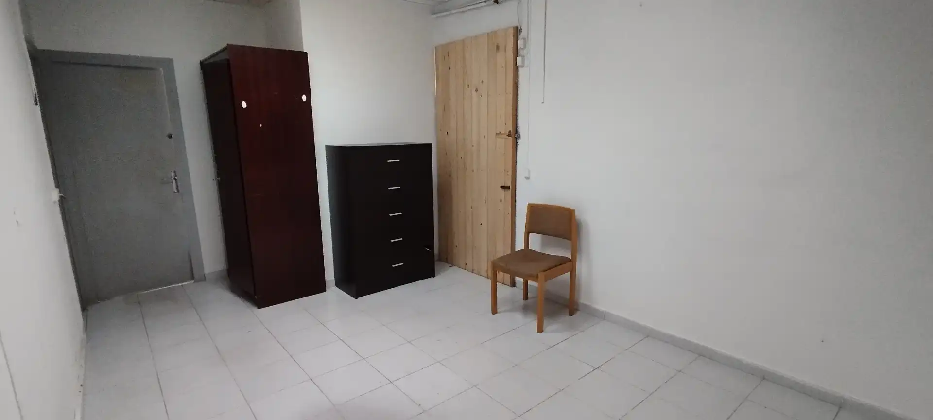 Habitación de Local de alquiler en Puigpelat