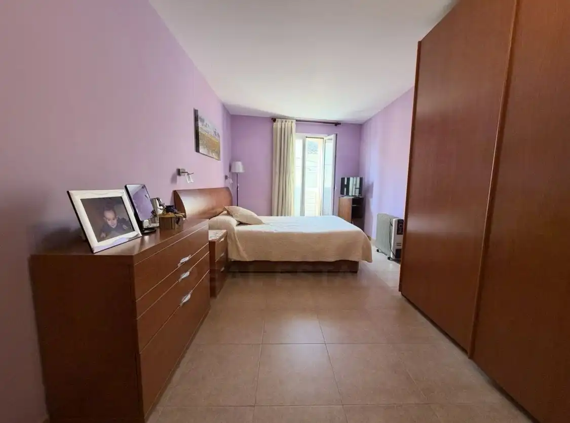 Casa en venda a Ivars d'Urgell, imagen 24