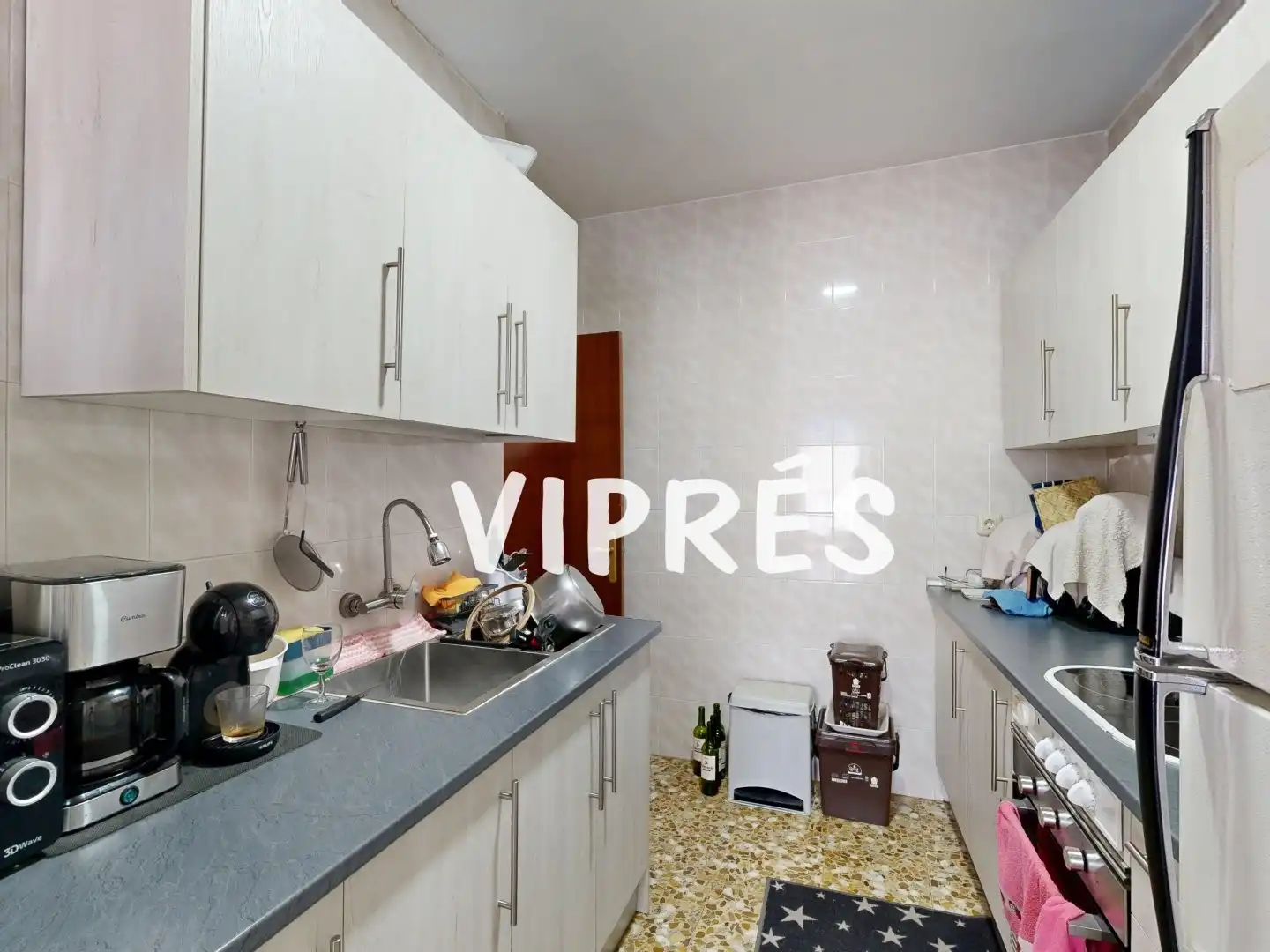 Maison à vendre à Casar de Cáceres, imagen 5